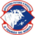 Araguaina - Logo