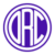 Oratorio - Logo