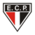 Primavera - Logo