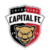 Capital TO - Logo