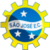 Sao Jose SP - Logo