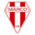 AD Marco 09 - Logo