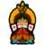 Porto SC - Logo