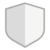 Santa Catarina - Logo