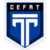 Tirol - Logo