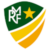 Monte Roraima - Logo