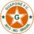 Guapore - Logo