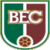 Blumenau Esporte Clube - Logo